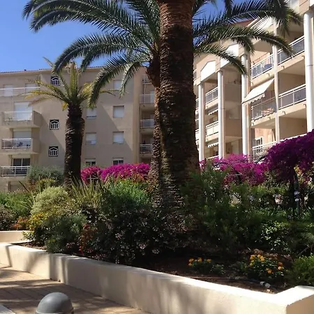 Eden Apartamento *