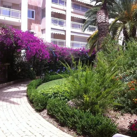 Eden Cannes