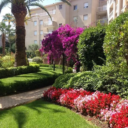 Apartamento Eden *